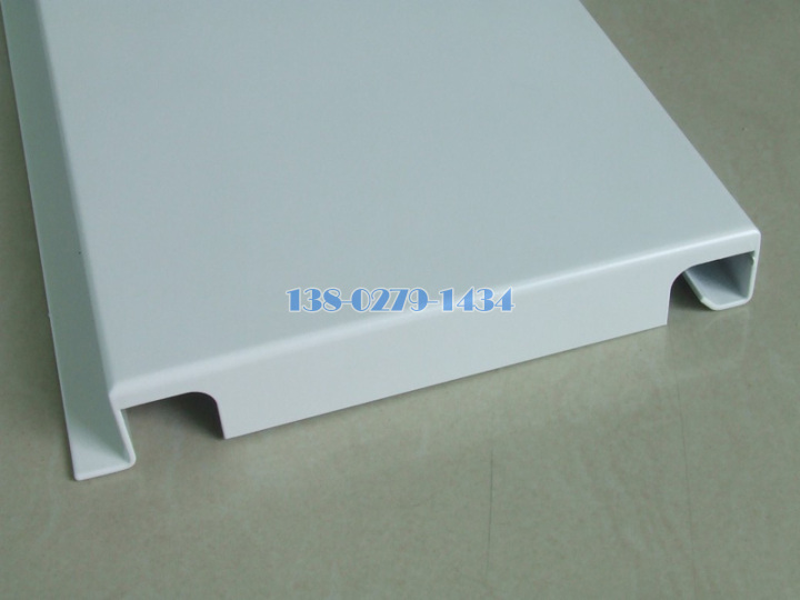 �զ�ķf�T��O