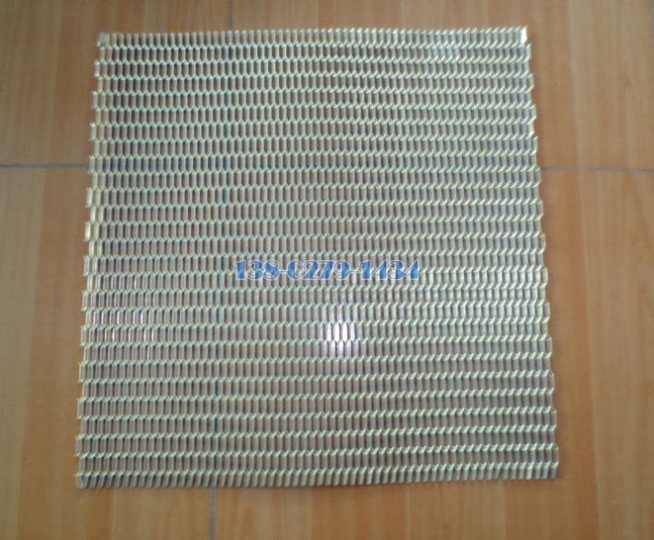 ¤»Ãä§Î¤Õ©Ôºô¾Tªä ¤»Ãä§Î¤Õ©Ôºô¾Tªä