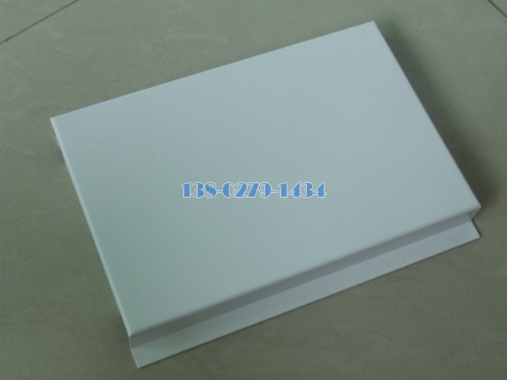 �զ�ķf�T��O����