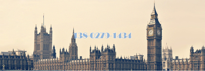 �a�˾T���O