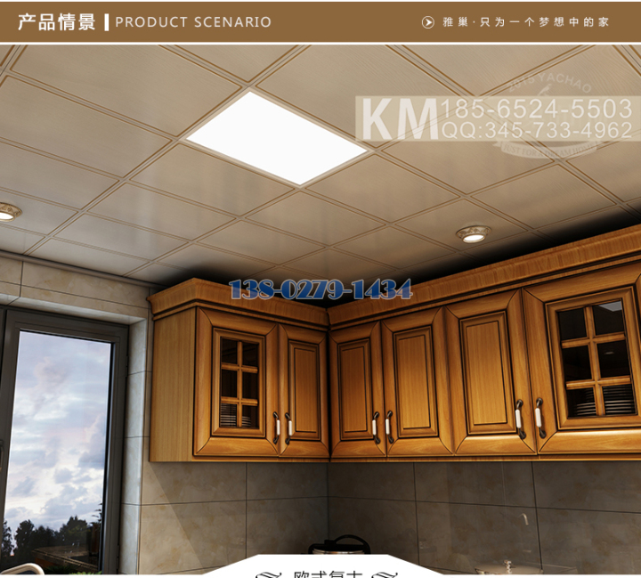 �a�˾T���O