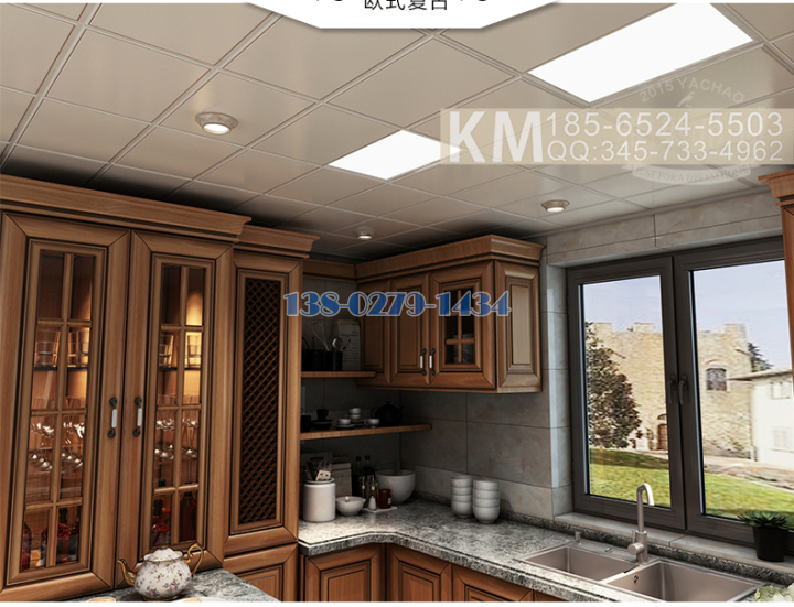 �a�˾T���O