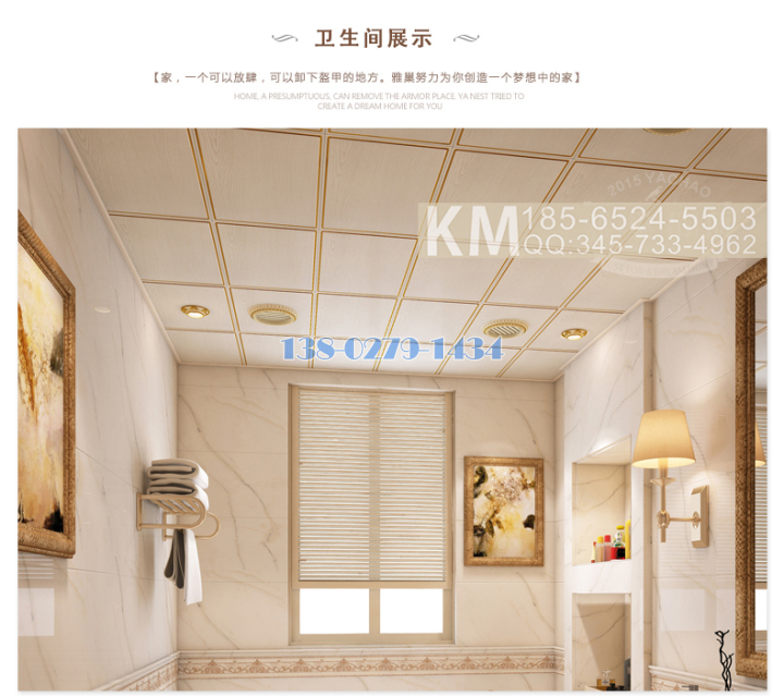 �a�˾T���O