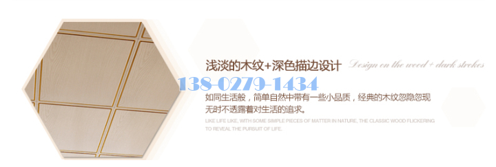 �a�˾T���O