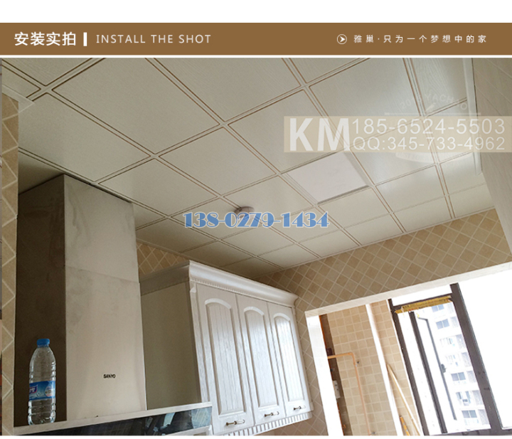 �a�˾T���O