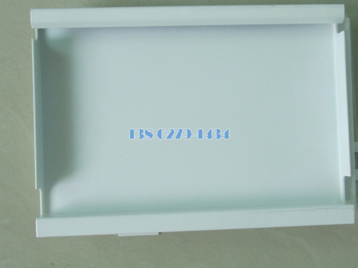 ¥Õ¦â¤Ä·f¾T³æªOI± ¥Õ¦â¤Ä·f¾T³æªOI±