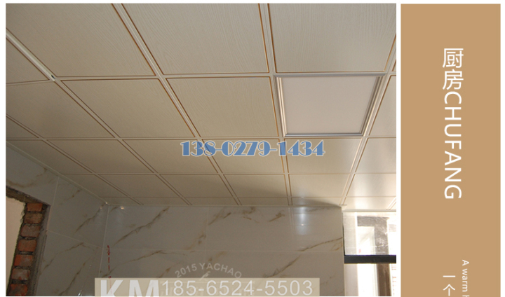 �a�˾T���O