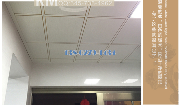 �a�˾T���O