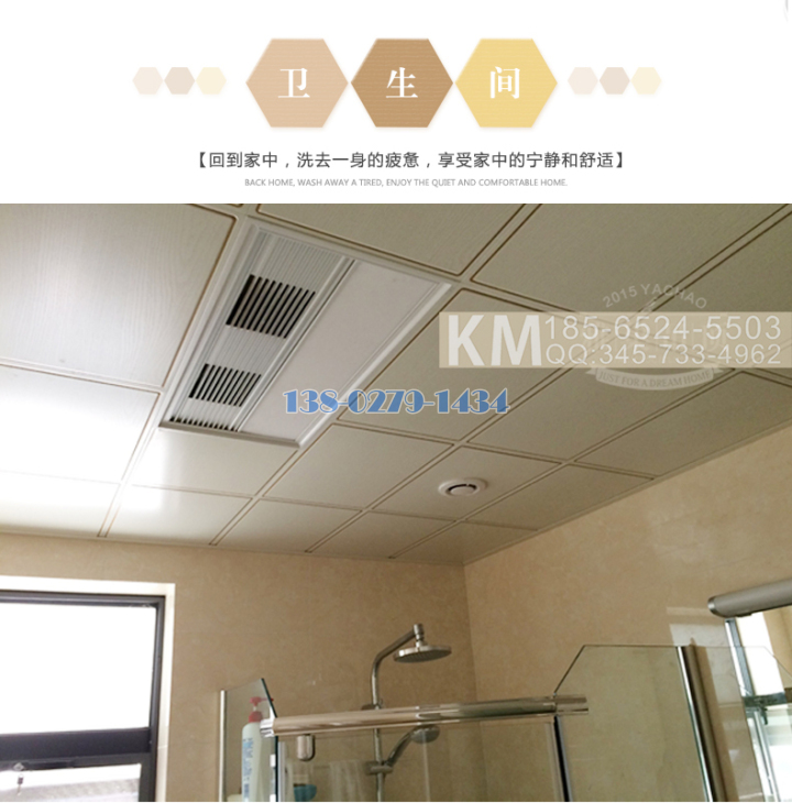 �a�˾T���O