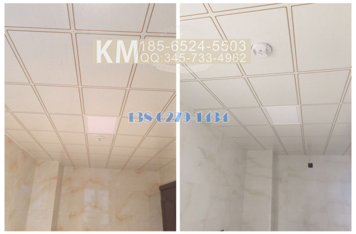 �a�˾T���O