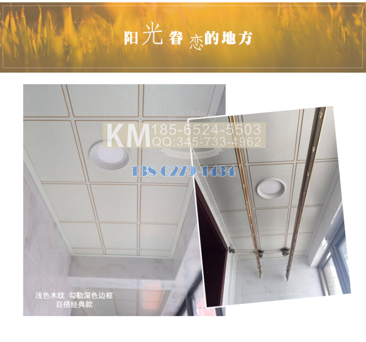 �a�˾T���O