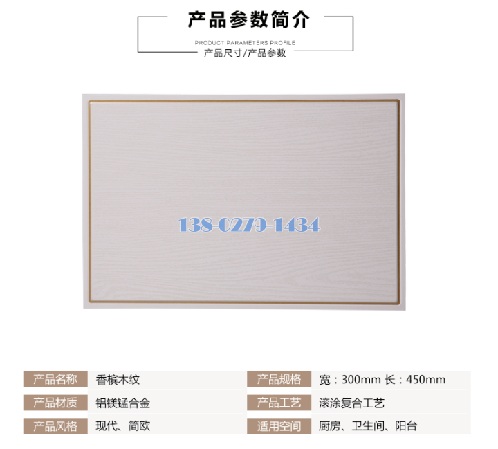 �a�˾T���O