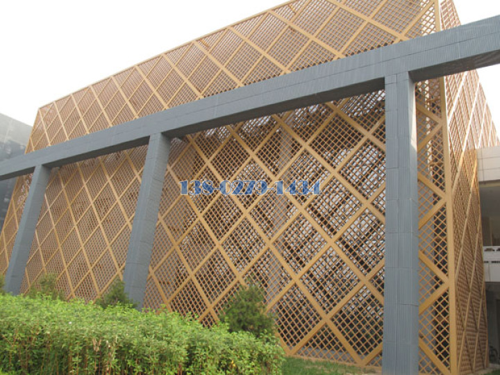 ����~�پB��������ةԺ��O