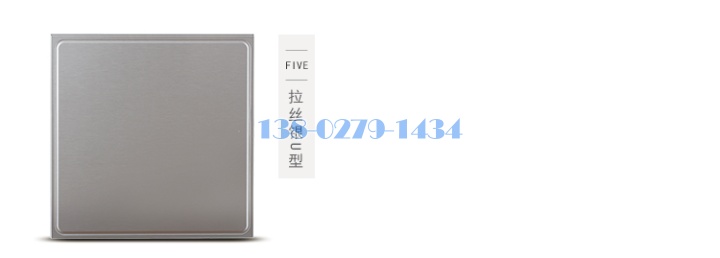 �a�˾T���O