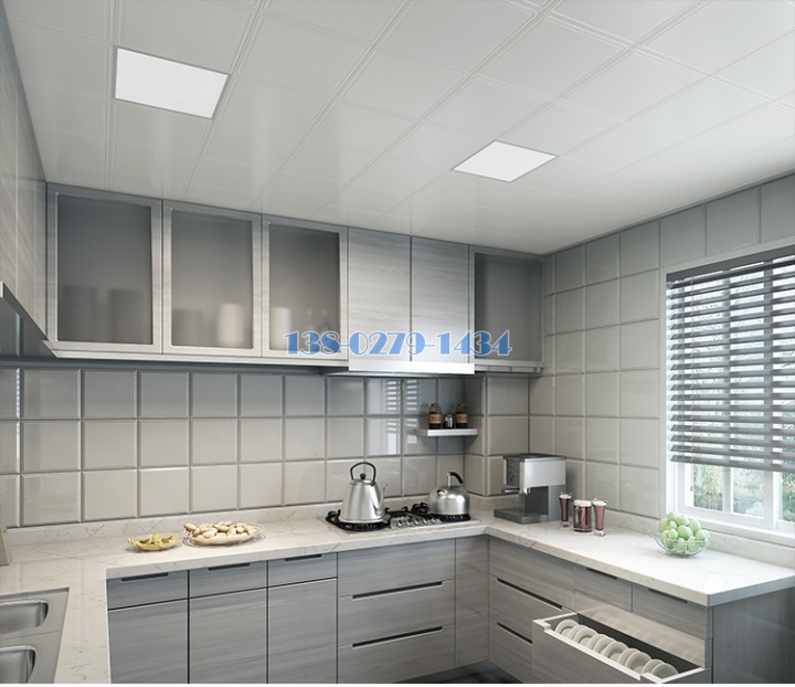 �a�˾T���O