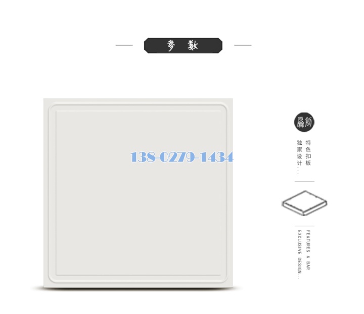 �a�˾T���O