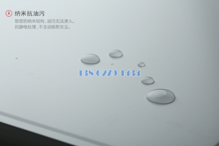 �a�˾T���O