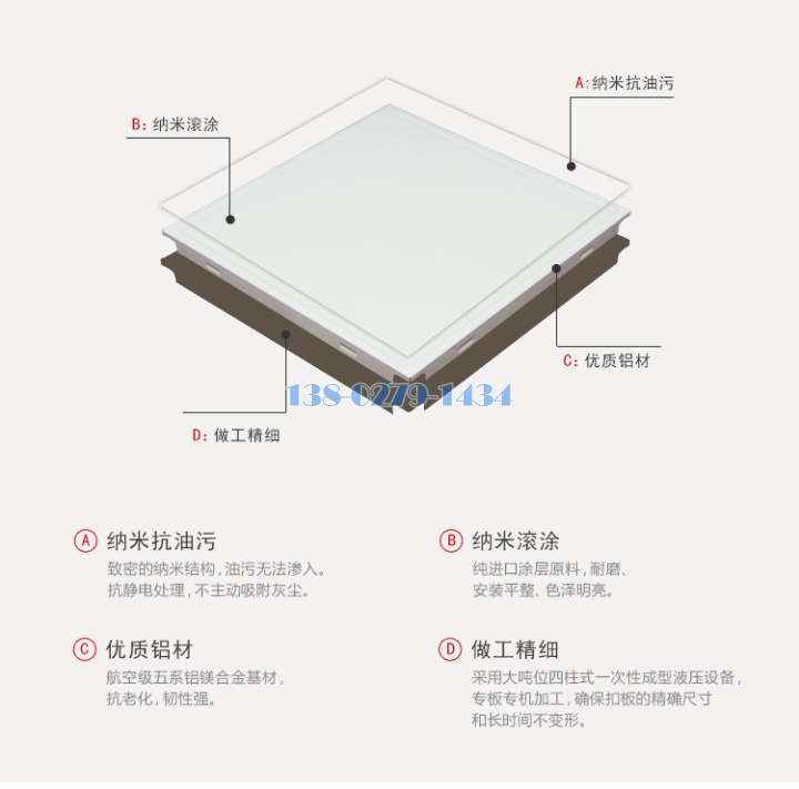 �a�˾T���O