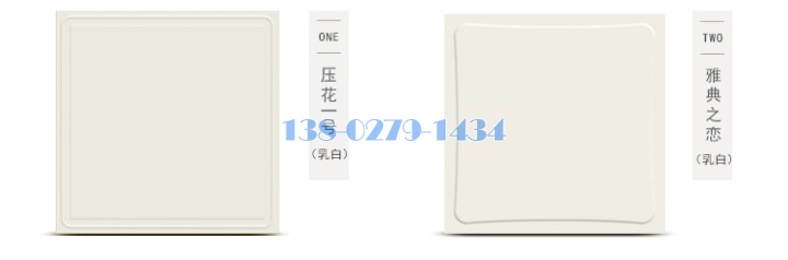 �a�˾T���O