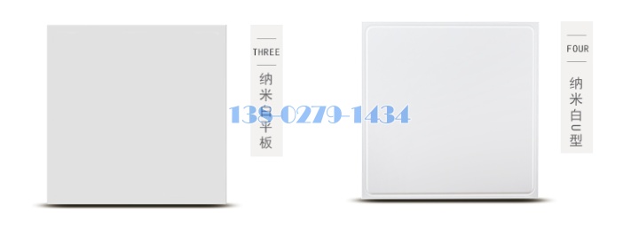 �a�˾T���O