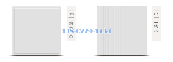 �a�˾T���O