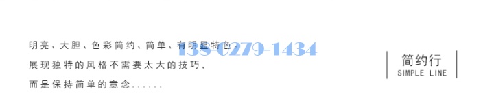 �a�˾T���O