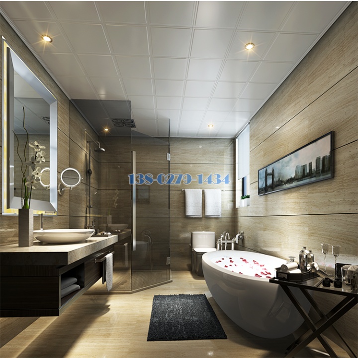 �a�˾T���O