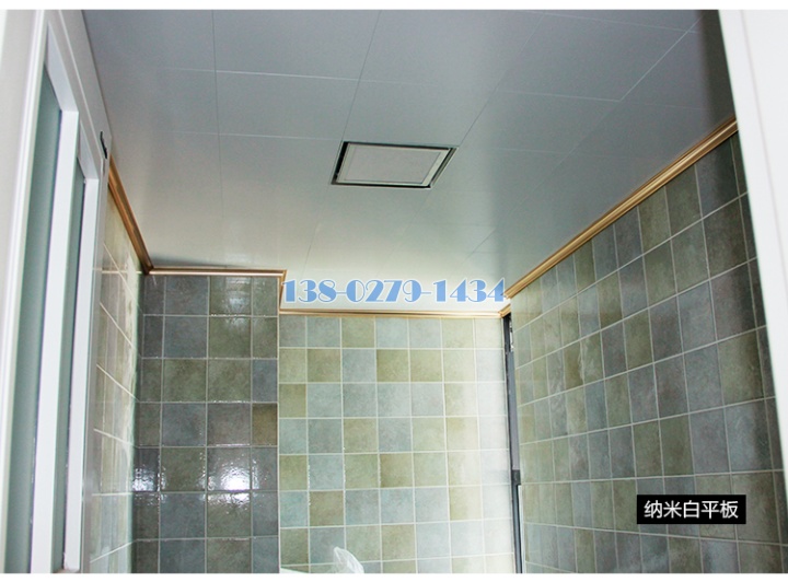 �a�˾T���O