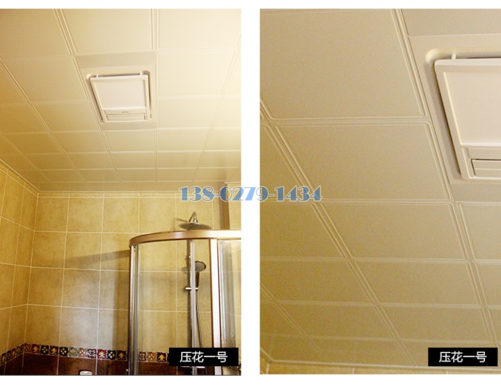 �a�˾T���O