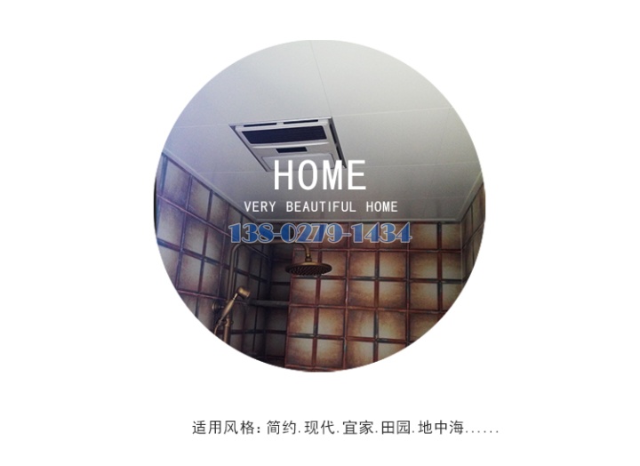 �a�˾T���O