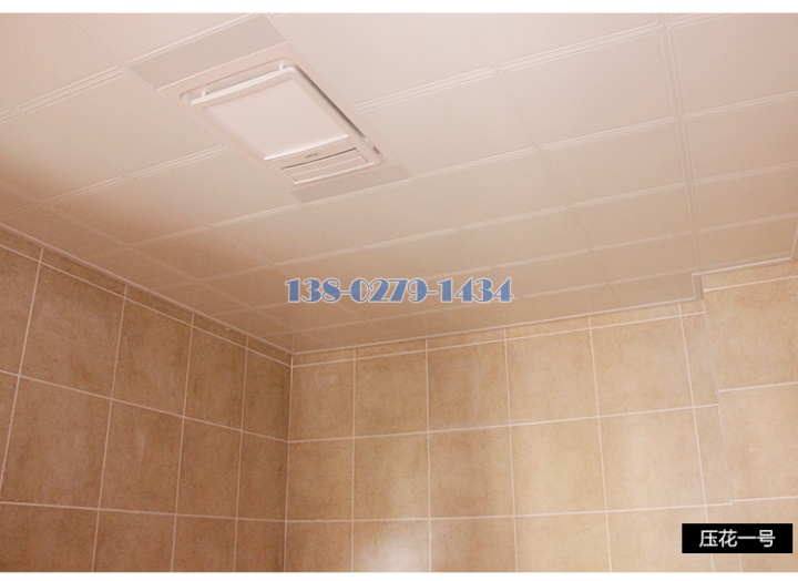 �a�˾T���O