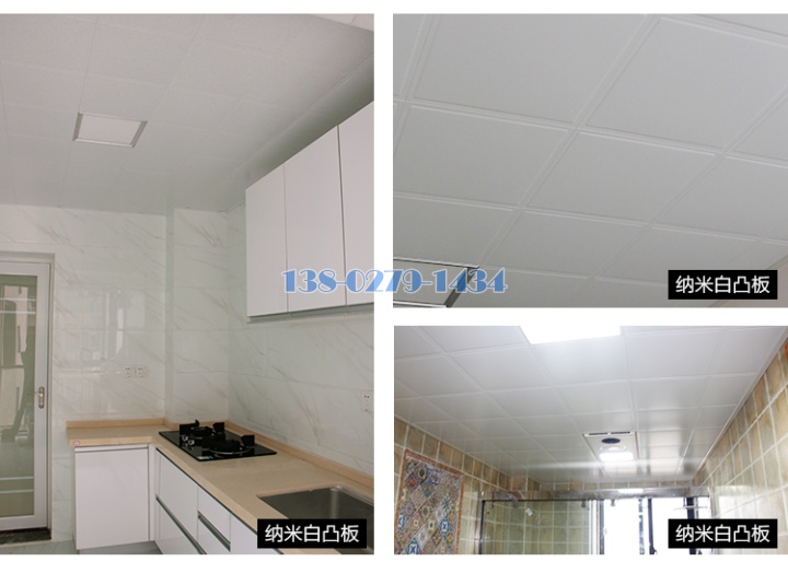 �a�˾T���O