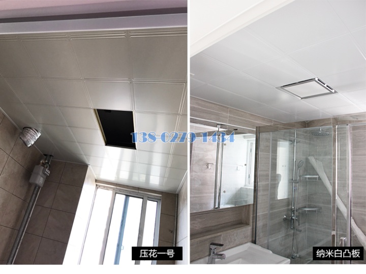 �a�˾T���O