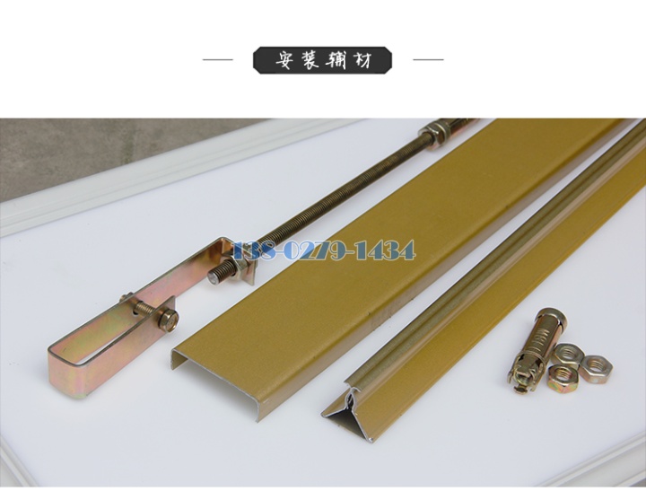 �a�˾T���O