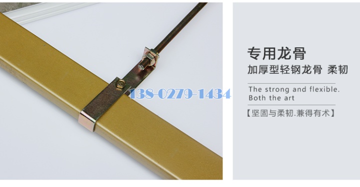 �a�˾T���O