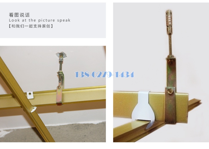 �a�˾T���O