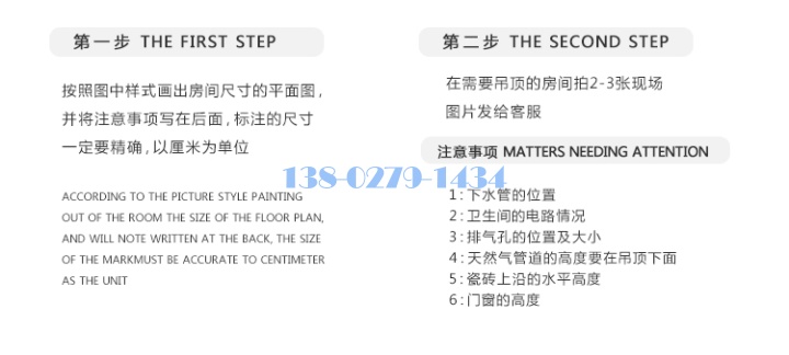 �a�˾T���O