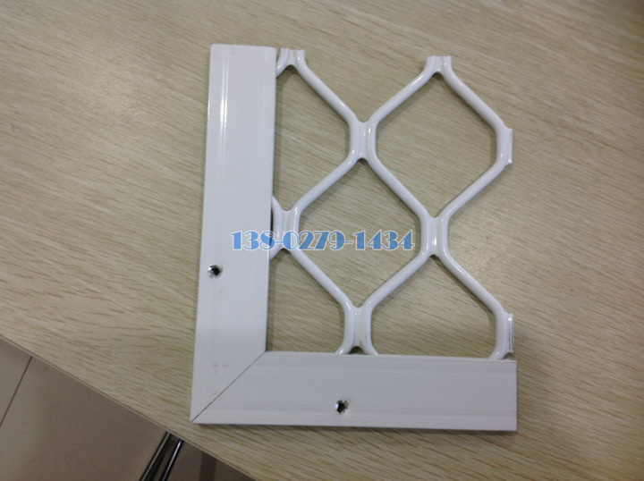 �����T�Ժ��O