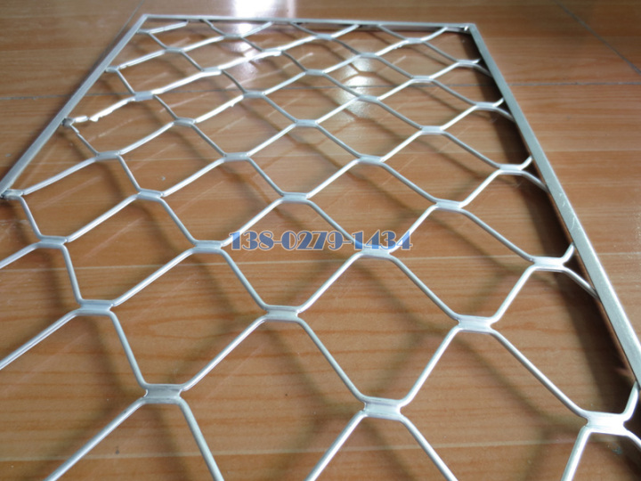 �j�թԦ���