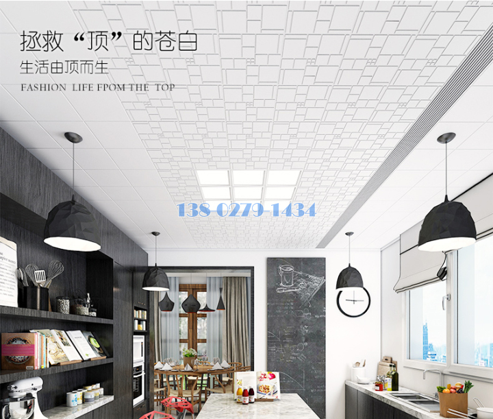 �a�˾T���O