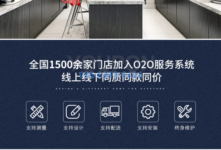 �a�˾T���O