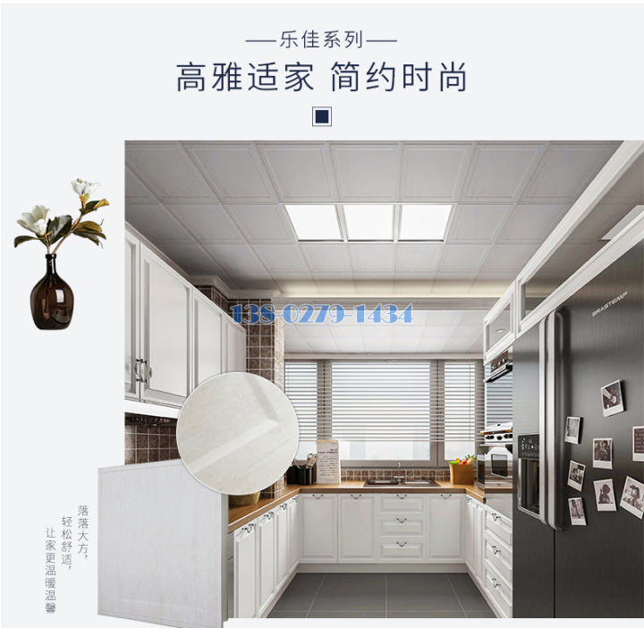 �a�˾T���O