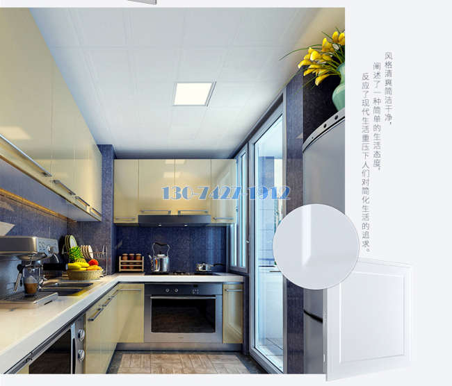 �a�˾T���O