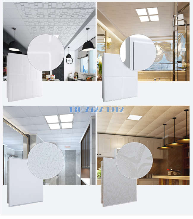 �a�˾T���O