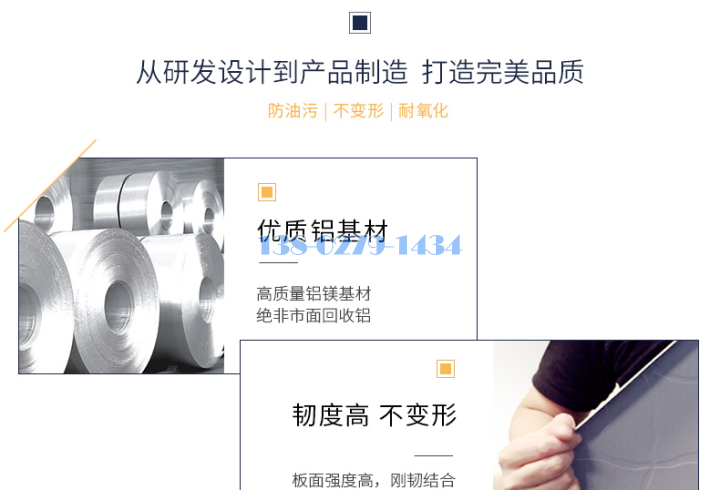 �a�˾T���O