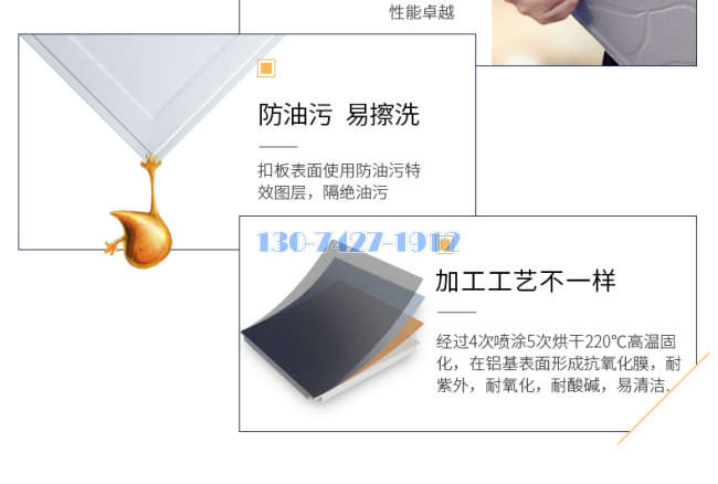 �a�˾T���O