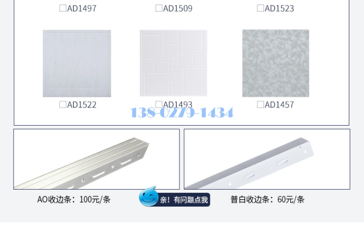 �a�˾T���O