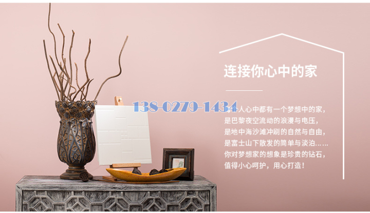 �a�˾T���O