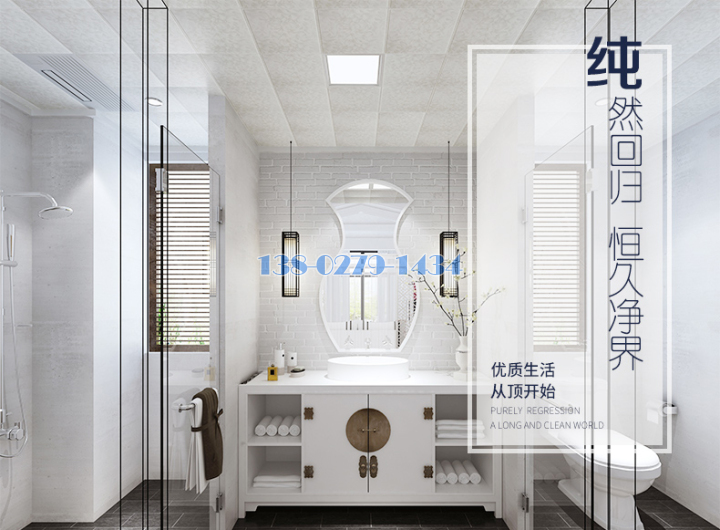 �a�˾T���O