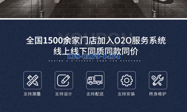 �a�˾T���O